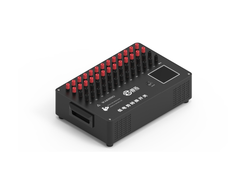 觸摸屏轉換開關600-2 (7).jpg