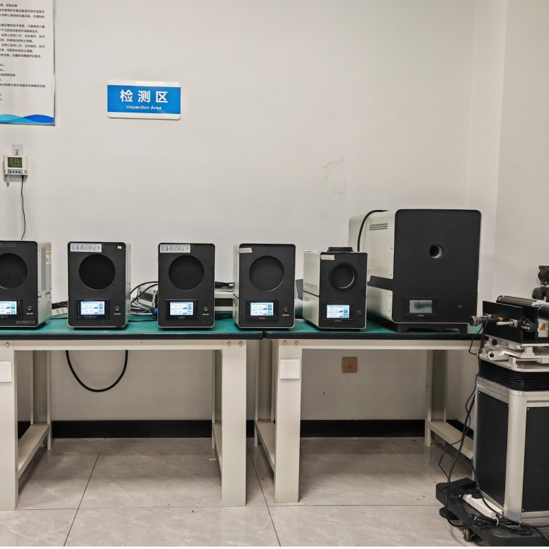 150輻射面差分黑體 (2).jpg