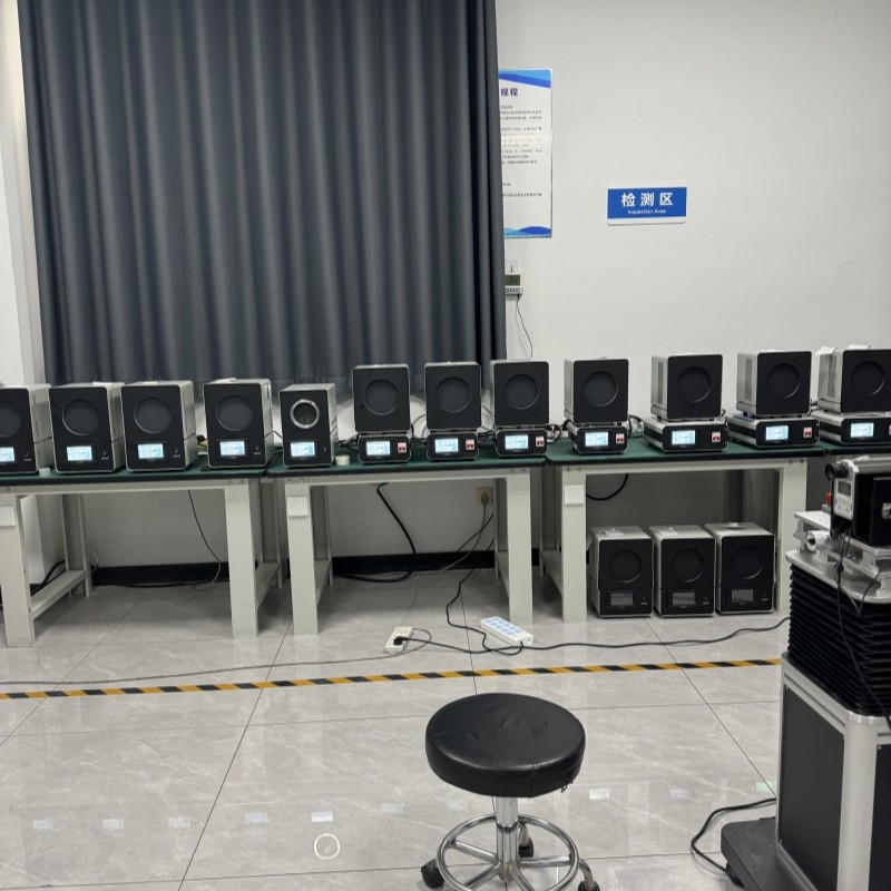 150輻射面差分黑體 (4).jpg