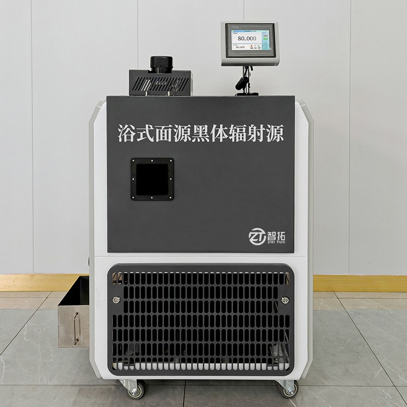 二 、ZT-YBM浴式黑體輻射源 (11).jpg