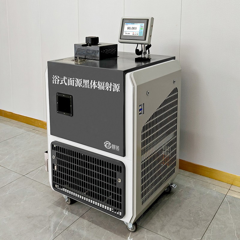 二 、ZT-YBM浴式黑體輻射源 (12).jpg