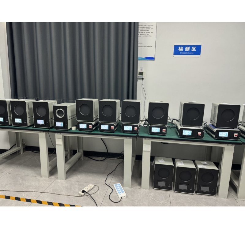 （五）150輻射面面源黑體宣傳圖 (10).jpg