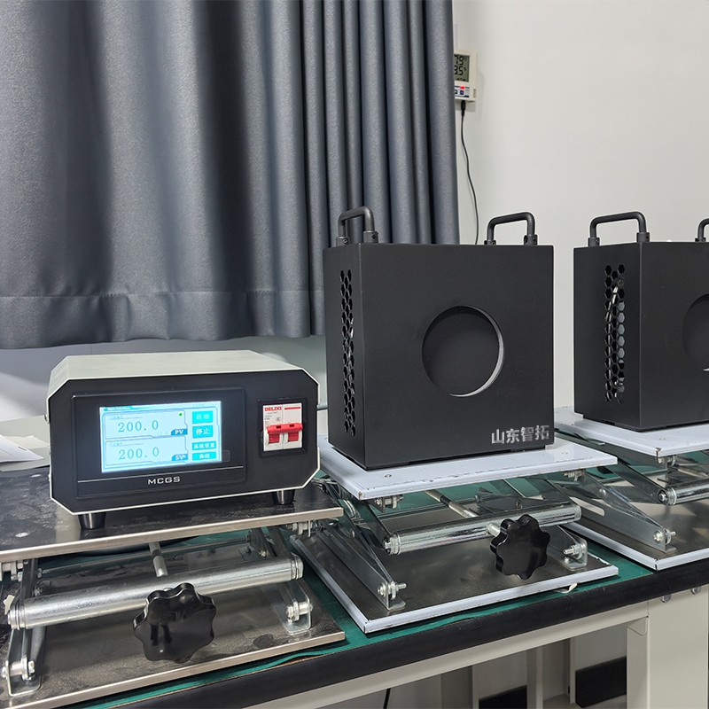 （四） ZT-MY1F（100mm）產(chǎn)品描述 -分體 (1).jpg