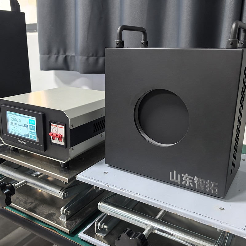 （四） ZT-MY1F（100mm）產(chǎn)品描述 -分體 (3).jpg