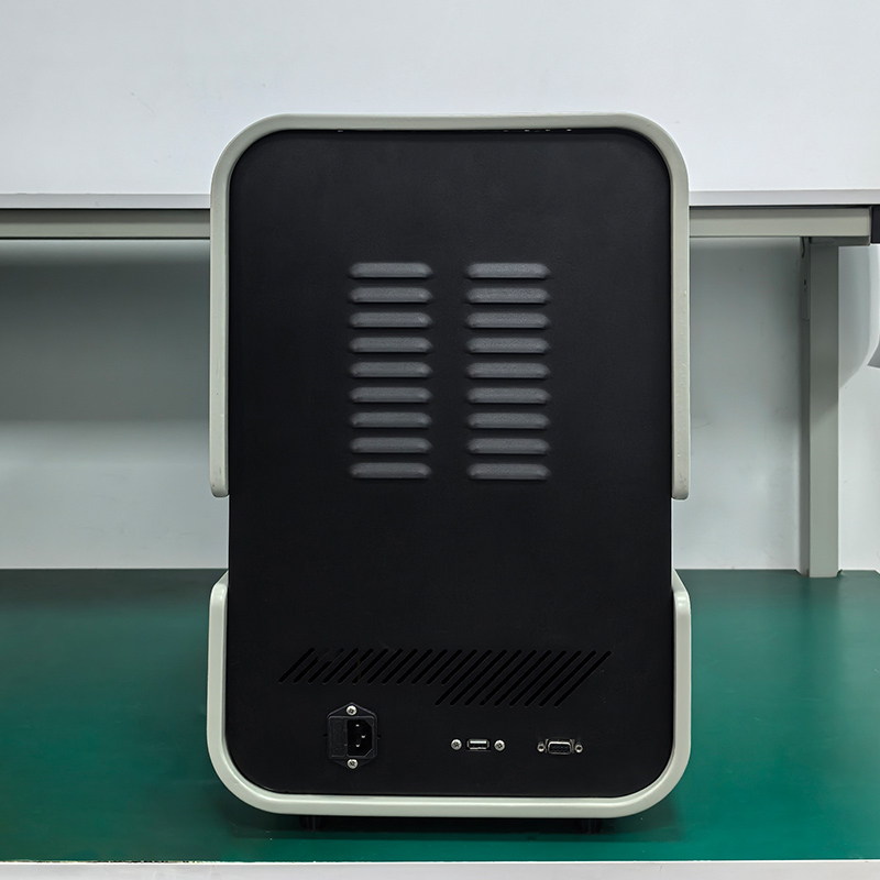 -40 150輻射面黑體 (1).jpg