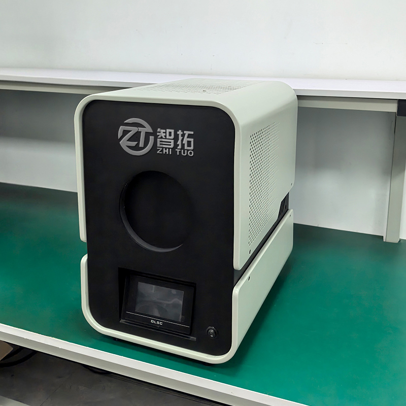 -40 150輻射面黑體 (7).jpg