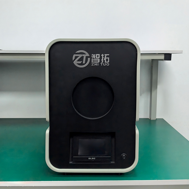 -40 150輻射面黑體 (8).jpg