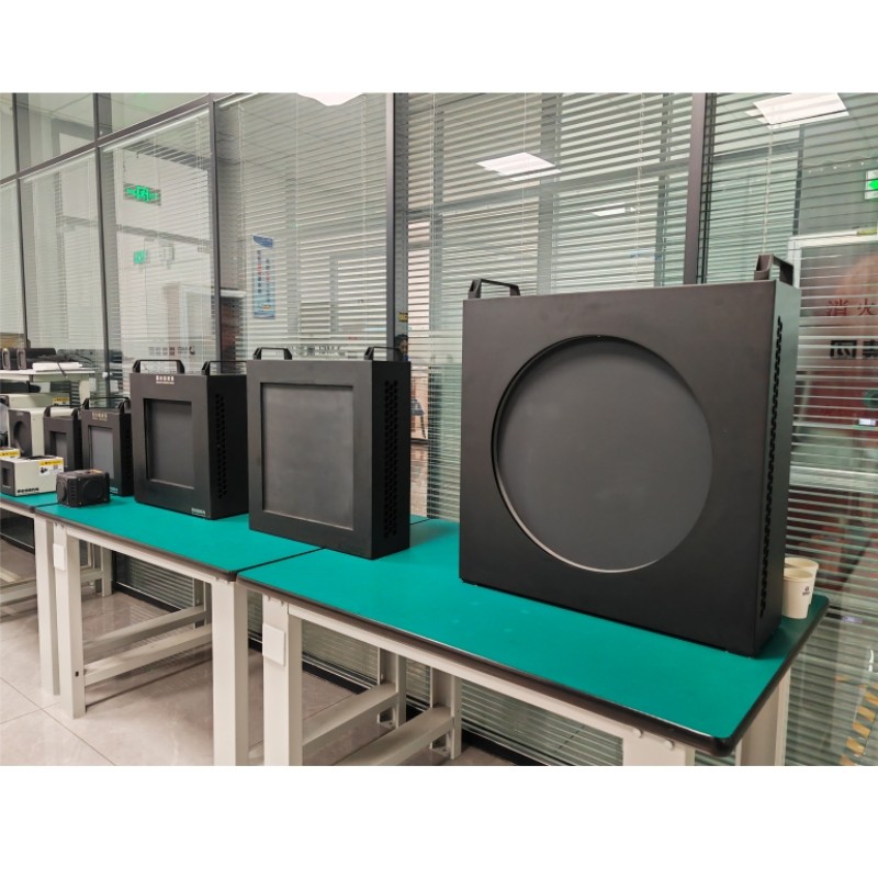 大輻射面 分體式面源黑體爐 (3).jpg