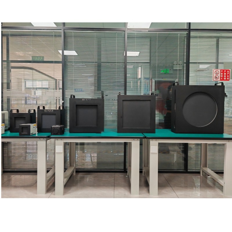 大輻射面 分體式面源黑體爐 (8).jpg