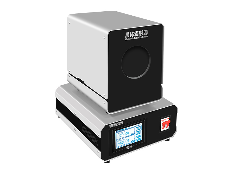 ZT-MY-100XD-差分黑體輻射源.jpg