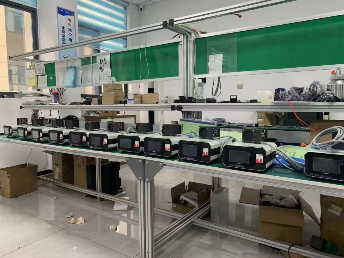 (十四) 50 60輻射面可選 (1).jpg