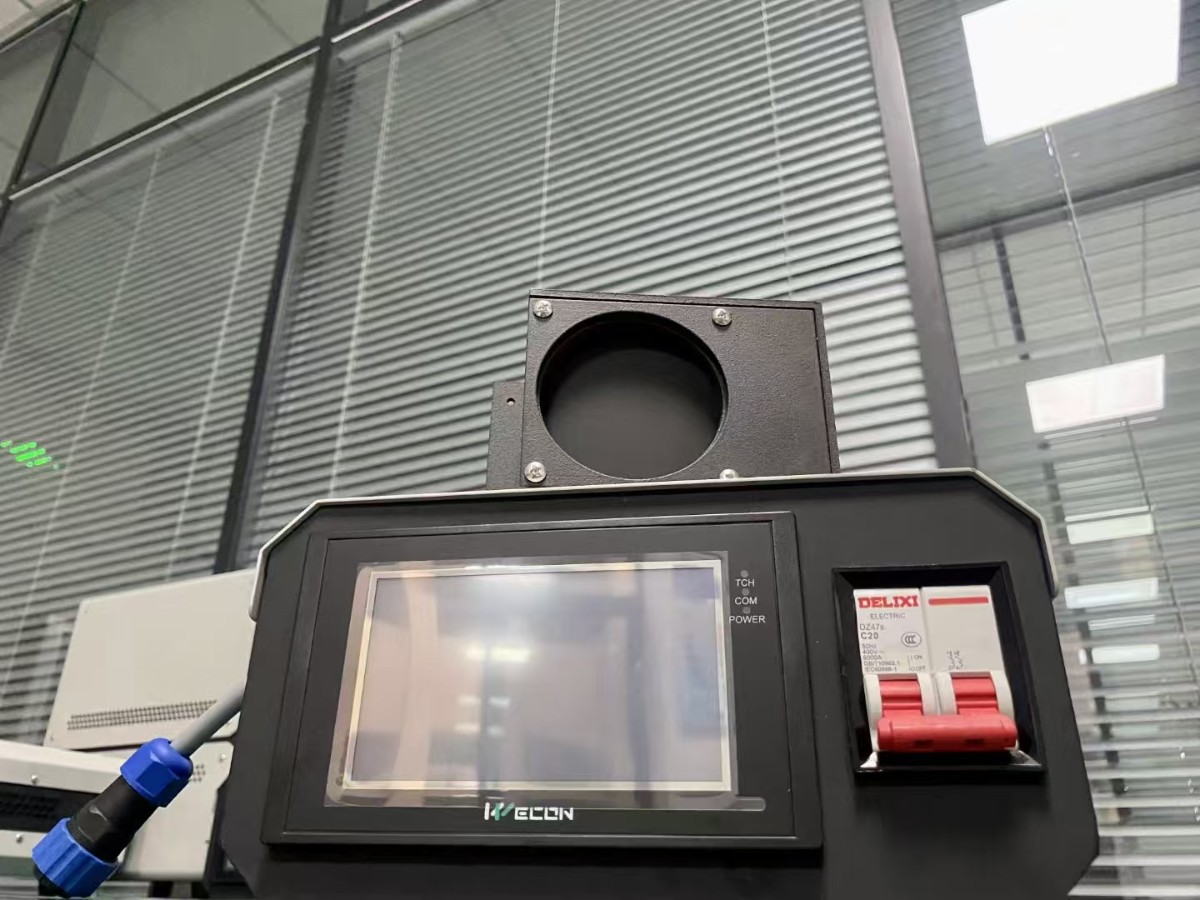 (十四) 50 60輻射面可選 (2).jpg