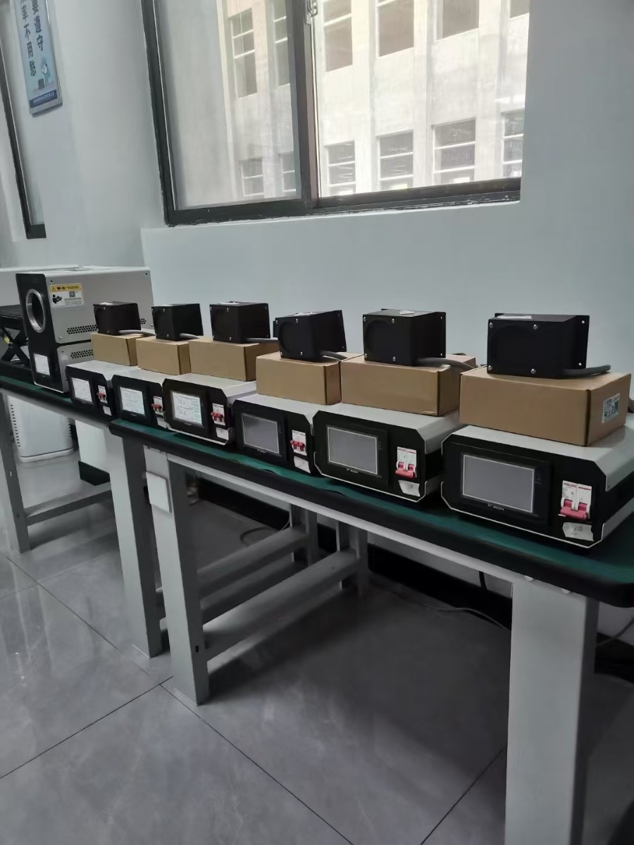 (十四) 50 60輻射面可選 (3).jpg