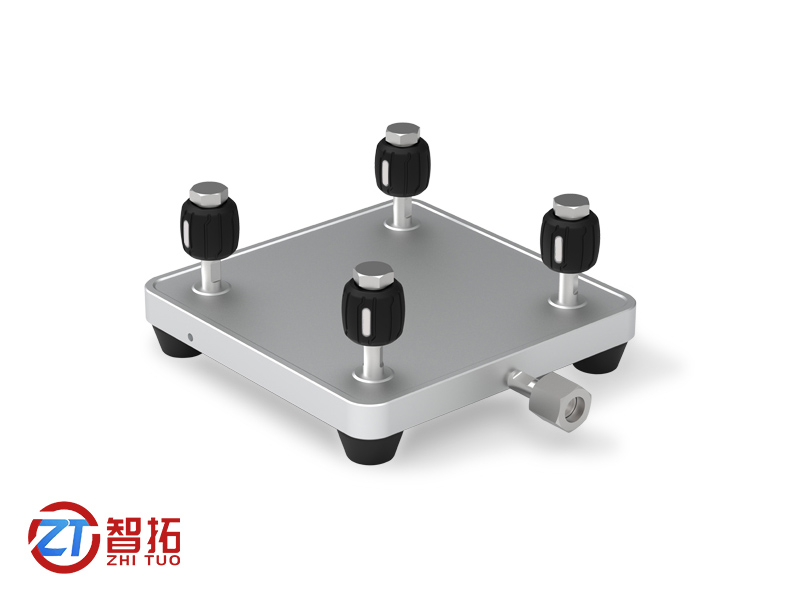 四接口壓力儀表校驗(yàn)臺(tái).jpg