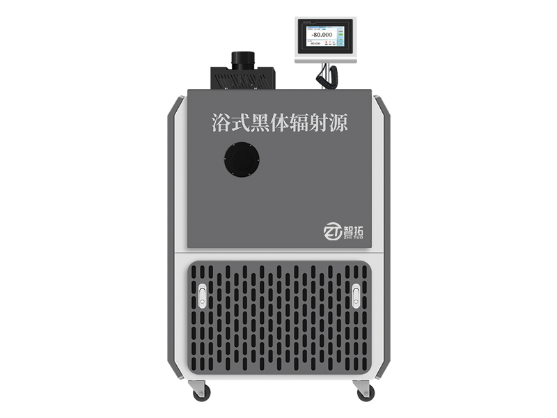 ZT-YBL-低溫浴式黑體爐.jpg
