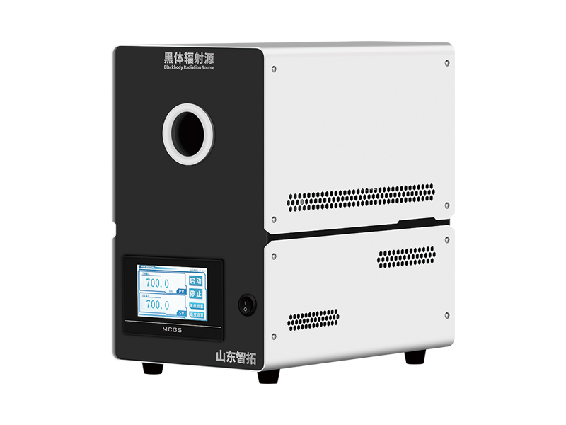 ZT-BL-腔式黑體輻射源.jpg