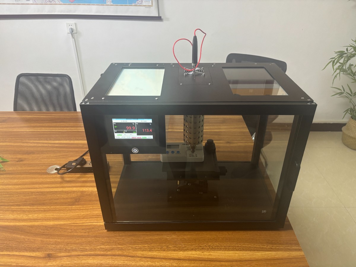 烙鐵式溫度計校準(zhǔn)裝置 (4).jpg