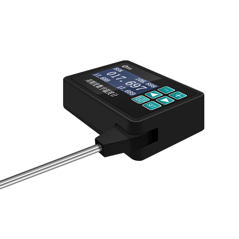 高精度數(shù)字溫度計(jì)鎧裝800 (5).jpg